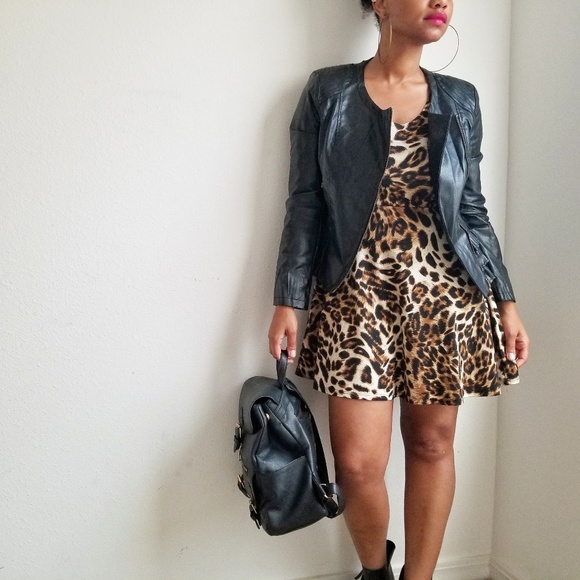 Meet your Posher, Lexi - Picture 3 of 4